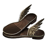 File:Winged Sole inventory icon.png