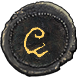 File:Ancient City Map (Blight) inventory icon.png