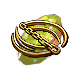 File:Blade Trap of Greatswords inventory icon.png