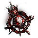 Thumbnail for File:Blood-filled Vessel inventory icon.png