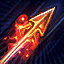 File:Burning Arrow skill icon.png