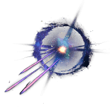 File:Celestial Barrage Effect inventory icon.png