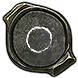 File:Cells Map (Expedition) inventory icon.png
