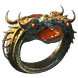 File:Coral Ring race season 1 inventory icon.png