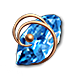 Essence Drain inventory icon.png