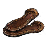 File:Foxhide Sole inventory icon.png