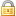 File:Lock icon.png