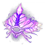File:Purple Divine Sign inventory icon.png