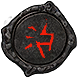 File:Racecourse Map (Scourge) inventory icon.png
