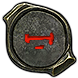 File:Sepulchre Map (Expedition) inventory icon.png