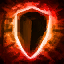File:Shieldblock passive skill icon.png