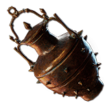 File:Urn of Farud inventory icon.png