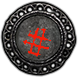 File:Vaal Pyramid Map (Ritual) inventory icon.png