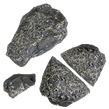 File:Barnacles inventory icon.png