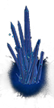 File:Blue Crystal inventory icon.png