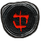 File:City Square Map (The Forbidden Sanctum) inventory icon.png