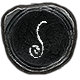 File:Coves Map (The Forbidden Sanctum) inventory icon.png