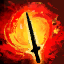 Damagesword passive skill icon.png
