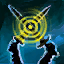 Dualwieldaccuracy passive skill icon.png