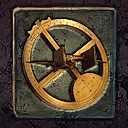 File:Kishara's Star quest icon.png