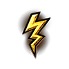 File:Lightning tower icon.png