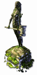 File:Overgrown Statue inventory icon.png