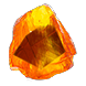 File:Prismatic Fossil inventory icon.png