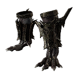 File:Shackled Immortal Boots inventory icon.png