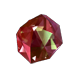 Thumbnail for File:Strength Support Gem icon.png