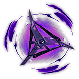 File:Triple Blade Spectral Throw Effect inventory icon.png