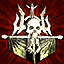 File:War Banner skill icon.png