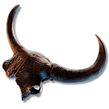 File:Abberathine Horns inventory icon.png