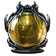 File:Allflame Ember Currency inventory icon.png