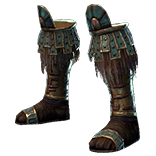 File:Council Boots inventory icon.png