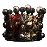 File:Crown of Eyes inventory icon.png