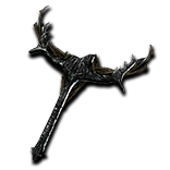 File:Exceptional Black Scythe Artifact inventory icon.png