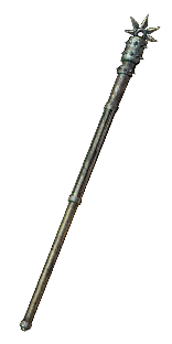 File:Ezomyte Staff inventory icon.png