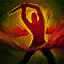 File:Frenzy skill icon.png