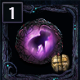 File:Horticrafting Reforge Rare icon.png