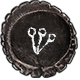 File:Lava Chamber Map (Archnemesis) inventory icon.png