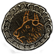 File:Maze of the Minotaur Map (Kalandra) inventory icon.png