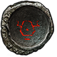 File:Mineral Pools Map (Necropolis) inventory icon.png