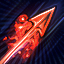 File:Vaal Burning Arrow skill icon.png