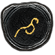 File:Volcano Map (The Forbidden Sanctum) inventory icon.png