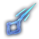 File:Weeping Essence of Hatred inventory icon.png