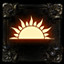 File:All in a Day's Work achievement icon.jpg