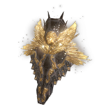 File:Angelic Shield inventory icon.png