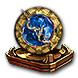 File:Awakened Hextouch Support inventory icon.png