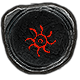 File:Cemetery Map (The Forbidden Sanctum) inventory icon.png