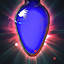 File:Doedre's Elixir status icon.png